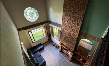 SE VENDE FINCA O LOTE PARA DESARROLLO DE PROYECTO URBANSTICO LA CEJA