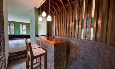SE VENDE FINCA O LOTE PARA DESARROLLO DE PROYECTO URBANSTICO LA CEJA