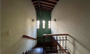 SE VENDE FINCA O LOTE PARA DESARROLLO DE PROYECTO URBANSTICO LA CEJA