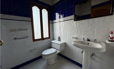 SE VENDE FINCA O LOTE PARA DESARROLLO DE PROYECTO URBANSTICO LA CEJA