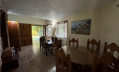 SE VENDE FINCA O LOTE PARA DESARROLLO DE PROYECTO URBANSTICO LA CEJA