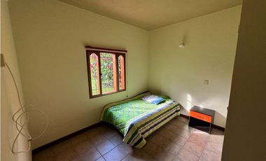 SE VENDE FINCA O LOTE PARA DESARROLLO DE PROYECTO URBANSTICO LA CEJA