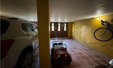 SE VENDE FINCA O LOTE PARA DESARROLLO DE PROYECTO URBANSTICO LA CEJA