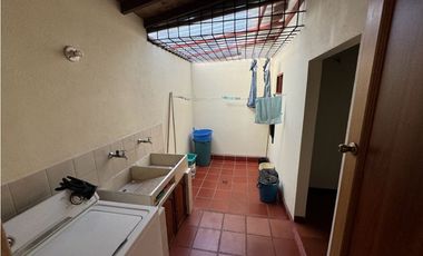 SE VENDE FINCA O LOTE PARA DESARROLLO DE PROYECTO URBANSTICO LA CEJA