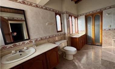 SE VENDE FINCA O LOTE PARA DESARROLLO DE PROYECTO URBANSTICO LA CEJA