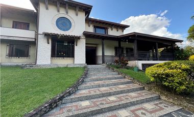 SE VENDE FINCA O LOTE PARA DESARROLLO DE PROYECTO URBANSTICO LA CEJA