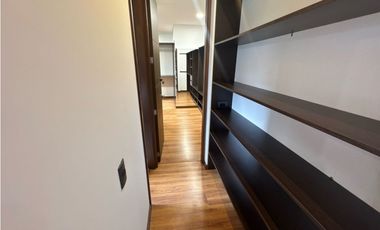 SE VENDE O SE RENTA CASA EN UNIDAD CERRADA EN LA CEJA INMUEBLE DE LUJO