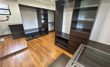 SE VENDE O SE RENTA CASA EN UNIDAD CERRADA EN LA CEJA INMUEBLE DE LUJO
