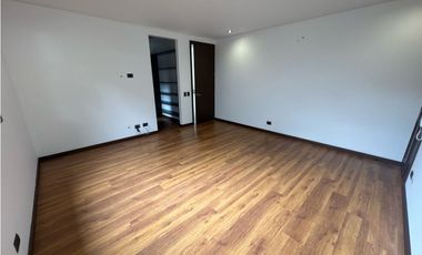 SE VENDE O SE RENTA CASA EN UNIDAD CERRADA EN LA CEJA INMUEBLE DE LUJO