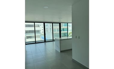 Apartamento en Castillo Grande Punta del Este