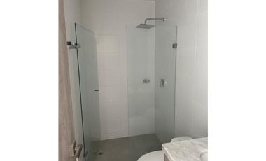 Apartamento en Castillo Grande Punta del Este