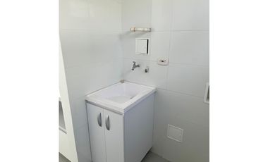 Apartamento en Castillo Grande Punta del Este