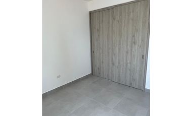 Apartamento en Castillo Grande Punta del Este