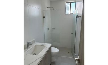 Apartamento en Castillo Grande Punta del Este