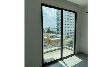 Apartamento en Castillo Grande Punta del Este