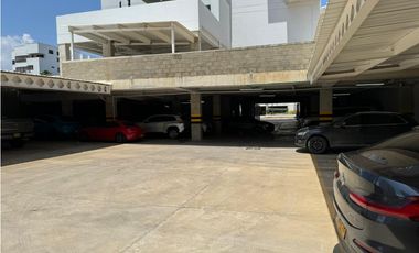 Apartamento en Castillo Grande Punta del Este