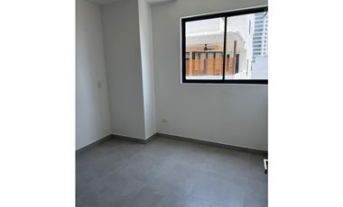 Apartamento en Castillo Grande Punta del Este