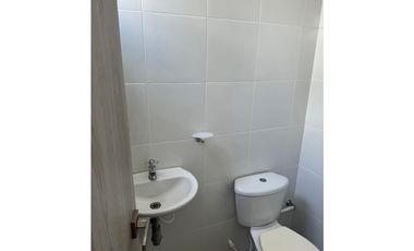 Apartamento en Castillo Grande Punta del Este