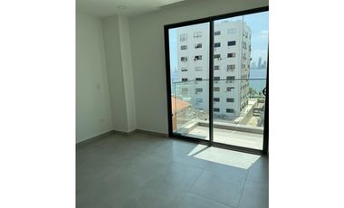 Apartamento en Castillo Grande Punta del Este