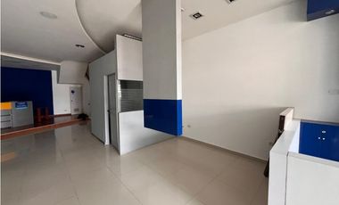 LOCAL ARRIENDO CENTRO BUCARAMANGA