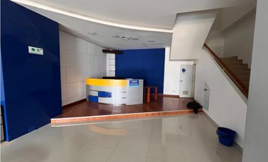 LOCAL ARRIENDO CENTRO BUCARAMANGA