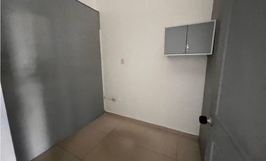 LOCAL ARRIENDO CENTRO BUCARAMANGA