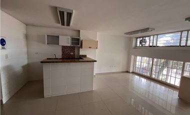 LOCAL ARRIENDO CENTRO BUCARAMANGA