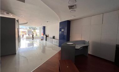 LOCAL ARRIENDO CENTRO BUCARAMANGA