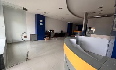 LOCAL ARRIENDO CENTRO BUCARAMANGA