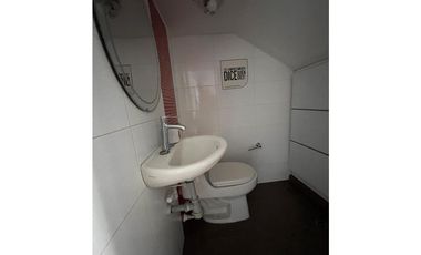 LOCAL ARRIENDO CENTRO BUCARAMANGA