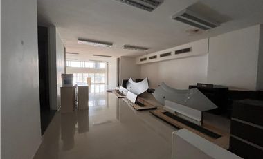 LOCAL ARRIENDO CENTRO BUCARAMANGA