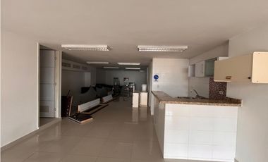LOCAL ARRIENDO CENTRO BUCARAMANGA