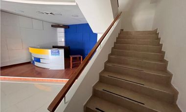 LOCAL ARRIENDO CENTRO BUCARAMANGA