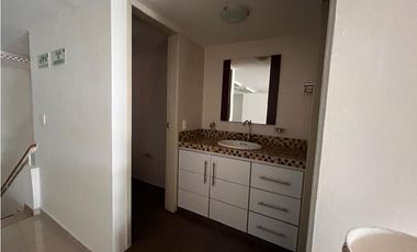 LOCAL ARRIENDO CENTRO BUCARAMANGA