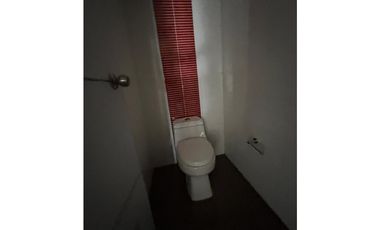 LOCAL ARRIENDO CENTRO BUCARAMANGA