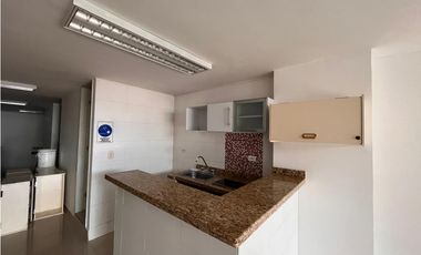 LOCAL ARRIENDO CENTRO BUCARAMANGA