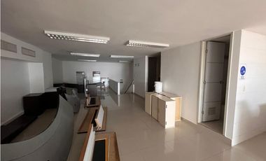 LOCAL ARRIENDO CENTRO BUCARAMANGA