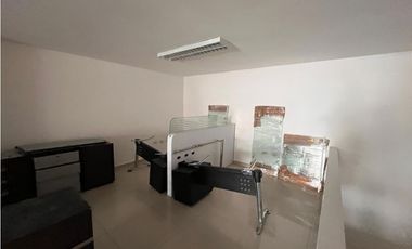 LOCAL ARRIENDO CENTRO BUCARAMANGA