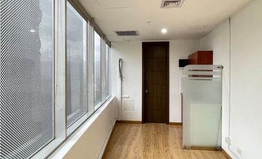 Oficina en Venta Las Palmas Medellín