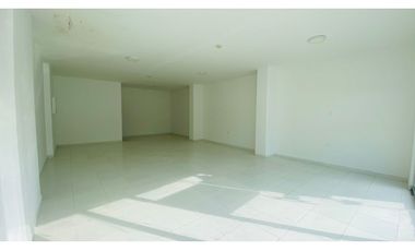 ARRIENDO LOCAL COMERCIAL RESERVA DE LA SIERRA