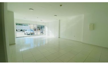 ARRIENDO LOCAL COMERCIAL RESERVA DE LA SIERRA