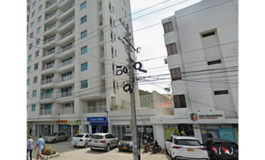 ARRIENDO LOCAL COMERCIAL RESERVA DE LA SIERRA