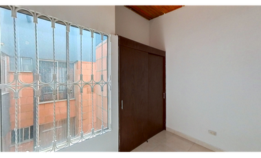 VENTA APARTAMENTO ALMENDROS DE NUEVA CASTILLA