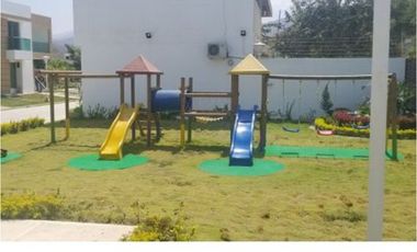 Venta de Casa Campestre en Santa Marta: Tu Refugio Ideal
