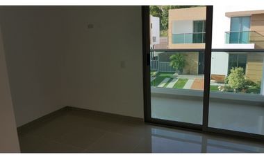 Venta de Casa Campestre en Santa Marta: Tu Refugio Ideal