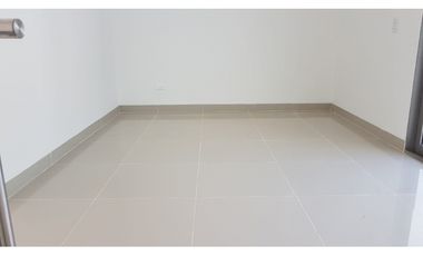 Venta de Casa Campestre en Santa Marta: Tu Refugio Ideal