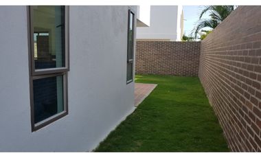 Venta de Casa Campestre en Santa Marta: Tu Refugio Ideal
