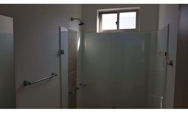 Venta de Casa Campestre en Santa Marta: Tu Refugio Ideal