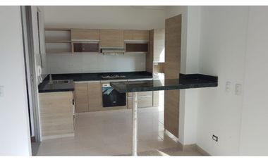 Venta de Casa Campestre en Santa Marta: Tu Refugio Ideal