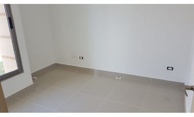 Venta de Casa Campestre en Santa Marta: Tu Refugio Ideal